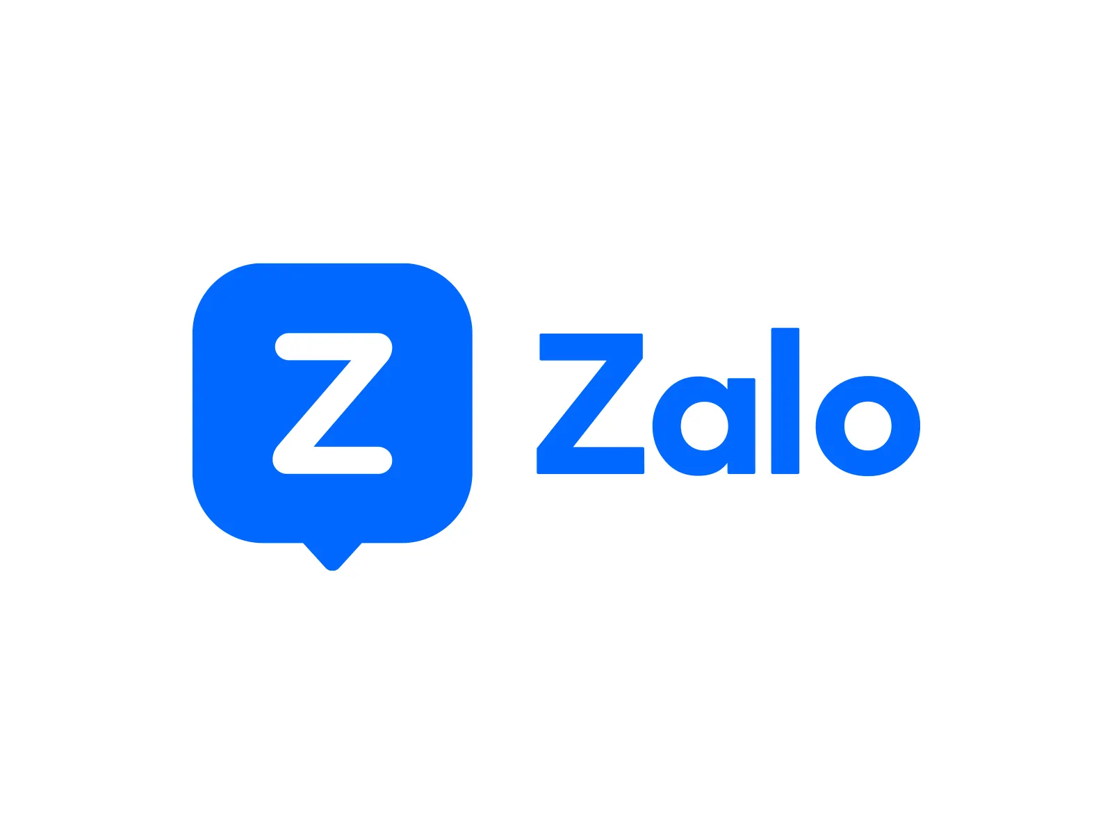 What are the features of the Zalo marketing software? Introduction to the Zalo Global Intelligent Marketing and Customer Acquisition Platform